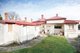 Photo - 4 Richmond Street, Invermay TAS 7248 - Image 3