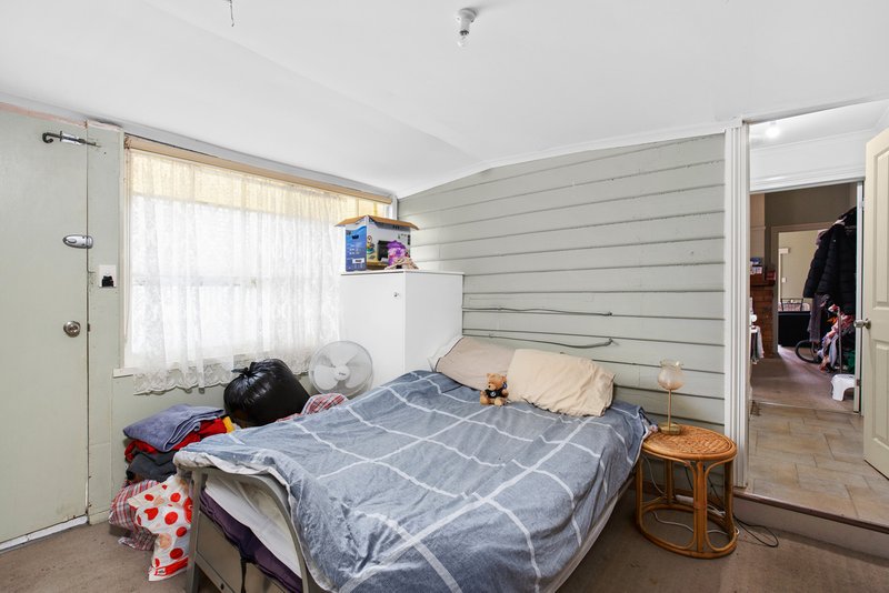 Photo - 4 Richmond Street, Invermay TAS 7248 - Image 7