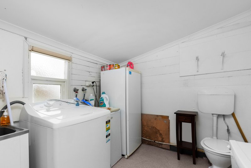 Photo - 4 Richmond Street, Invermay TAS 7248 - Image 8