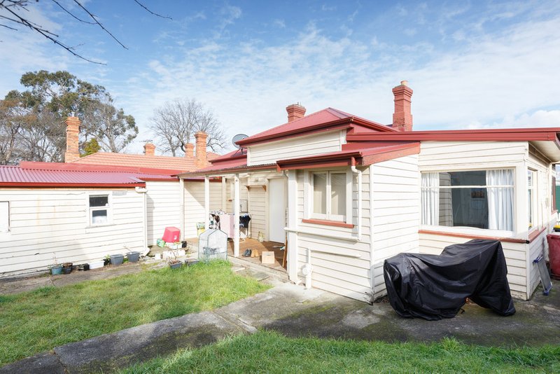 Photo - 4 Richmond Street, Invermay TAS 7248 - Image 20