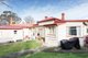 Photo - 4 Richmond Street, Invermay TAS 7248 - Image 20