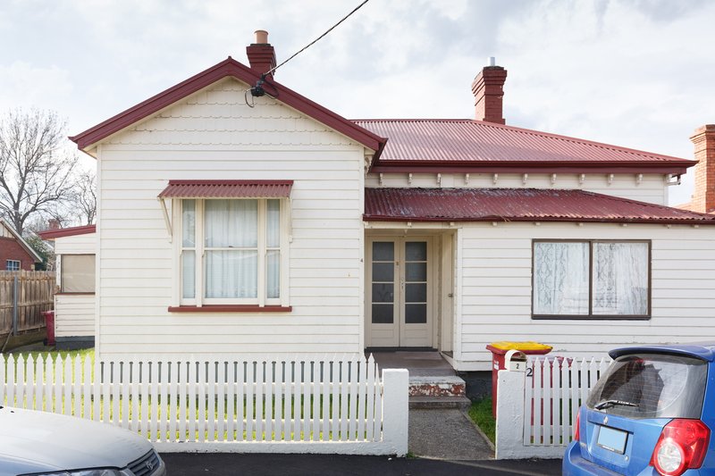 Photo - 4 Richmond Street, Invermay TAS 7248 - Image 21