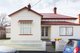 Photo - 4 Richmond Street, Invermay TAS 7248 - Image 21