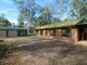 Photo - 4 Richwood Ct , Kensington Grove QLD 4341 - Image 1