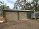 Photo - 4 Richwood Ct , Kensington Grove QLD 4341 - Image 4