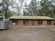 Photo - 4 Richwood Ct , Kensington Grove QLD 4341 - Image 5