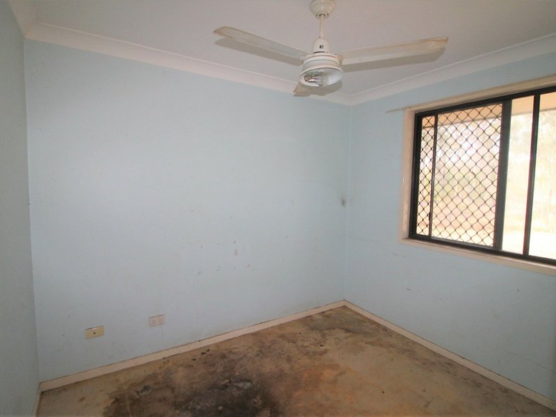 Photo - 4 Richwood Ct , Kensington Grove QLD 4341 - Image 13