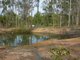 Photo - 4 Richwood Ct , Kensington Grove QLD 4341 - Image 16