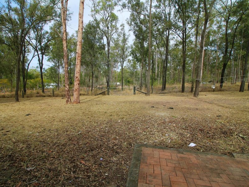 Photo - 4 Richwood Ct , Kensington Grove QLD 4341 - Image 18