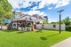 Photo - 4 Rickman Parade, Woorim QLD 4507 - Image 3