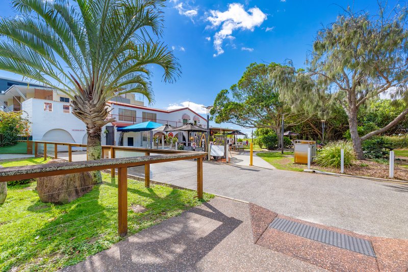 Photo - 4 Rickman Parade, Woorim QLD 4507 - Image 4