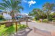Photo - 4 Rickman Parade, Woorim QLD 4507 - Image 4