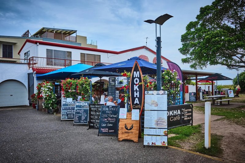 Photo - 4 Rickman Parade, Woorim QLD 4507 - Image 8