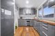 Photo - 4 Rickson Court, Springvale South VIC 3172 - Image 4