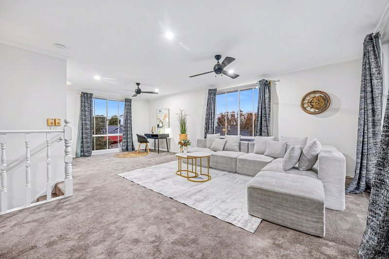 Photo - 4 Rickson Court, Springvale South VIC 3172 - Image 5