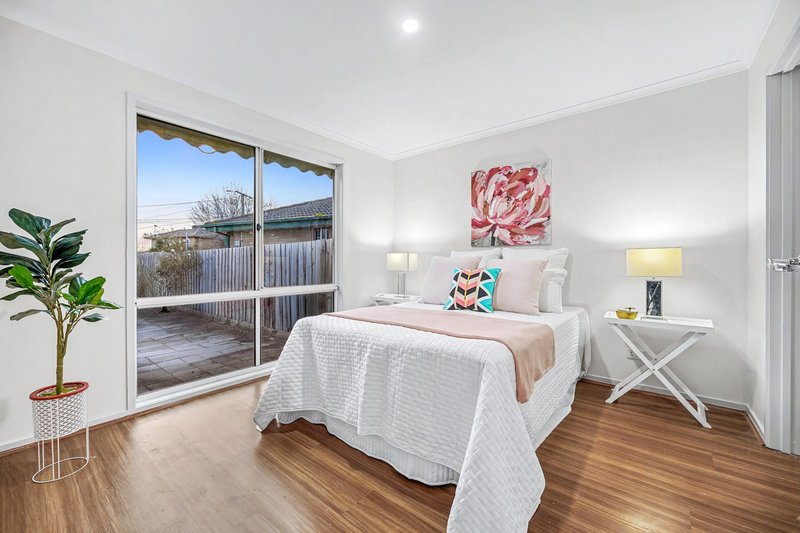 Photo - 4 Rickson Court, Springvale South VIC 3172 - Image 7