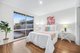 Photo - 4 Rickson Court, Springvale South VIC 3172 - Image 7