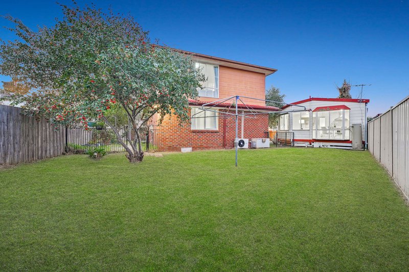 Photo - 4 Rickson Court, Springvale South VIC 3172 - Image 10