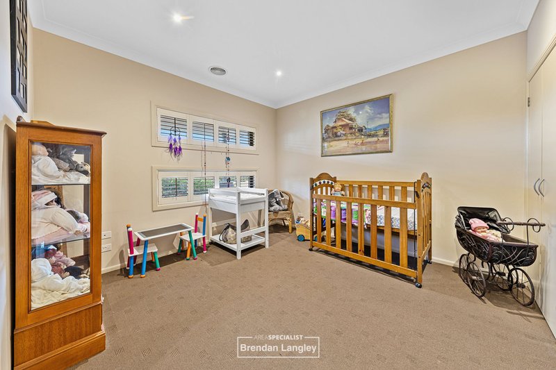 Photo - 4 Riddell Grove, Pakenham VIC 3810 - Image 14