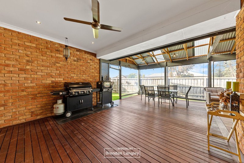 Photo - 4 Riddell Grove, Pakenham VIC 3810 - Image 19