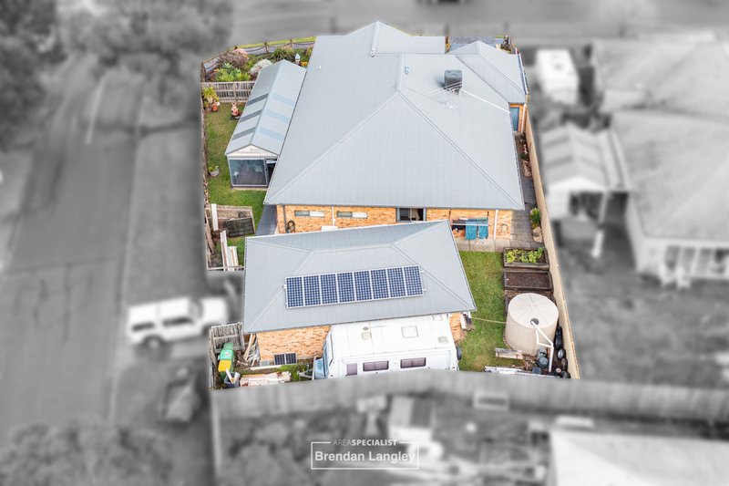 Photo - 4 Riddell Grove, Pakenham VIC 3810 - Image 25