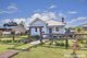 Photo - 4 Ridge Street, Attunga NSW 2345 - Image 1