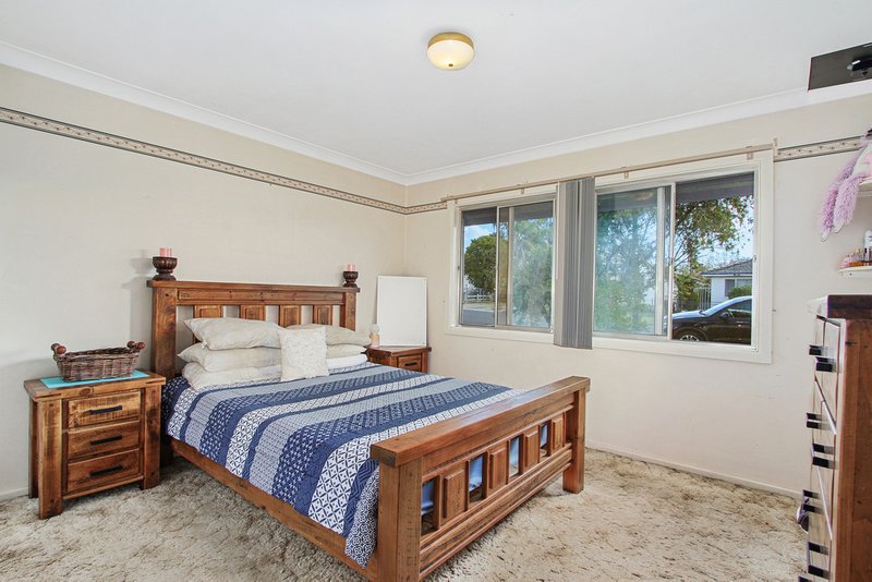 Photo - 4 Ridge Street, Tamworth NSW 2340 - Image 4