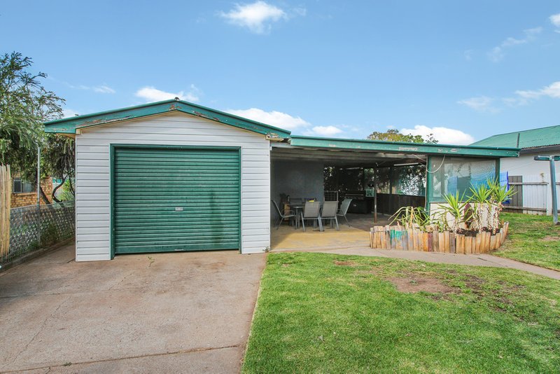 Photo - 4 Ridge Street, Tamworth NSW 2340 - Image 8