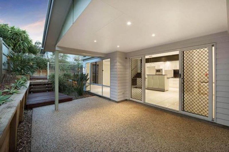 Photo - 4 Ridge Vista Court, Palmwoods QLD 4555 - Image 3