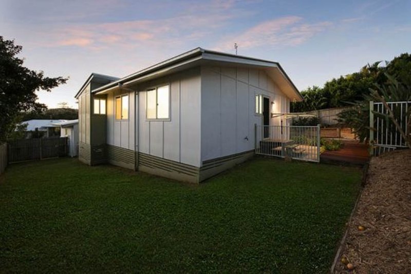 Photo - 4 Ridge Vista Court, Palmwoods QLD 4555 - Image 12