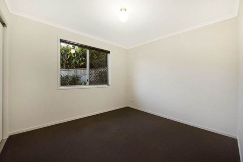 Photo - 4 Ridge Vista Court, Palmwoods QLD 4555 - Image 14