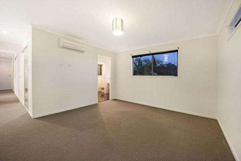 Photo - 4 Ridge Vista Court, Palmwoods QLD 4555 - Image 17