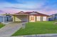 Photo - 4 Ridgecrop Street, Upper Coomera QLD 4209 - Image 2