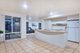 Photo - 4 Ridgecrop Street, Upper Coomera QLD 4209 - Image 3