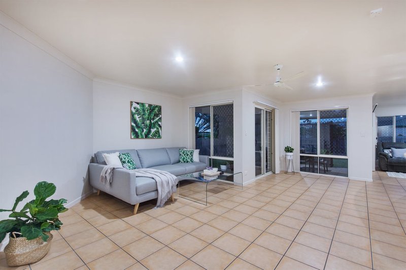 Photo - 4 Ridgecrop Street, Upper Coomera QLD 4209 - Image 5