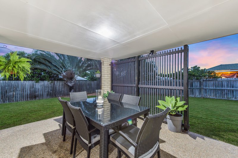 Photo - 4 Ridgecrop Street, Upper Coomera QLD 4209 - Image 6