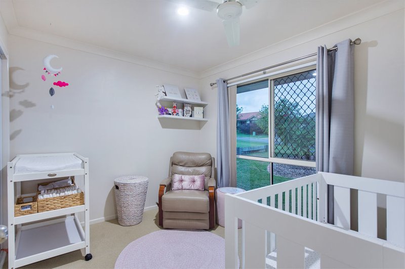 Photo - 4 Ridgecrop Street, Upper Coomera QLD 4209 - Image 13