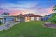 Photo - 4 Ridgecrop Street, Upper Coomera QLD 4209 - Image 16