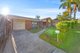 Photo - 4 Ridgevale Drive, Helensvale QLD 4212 - Image 1