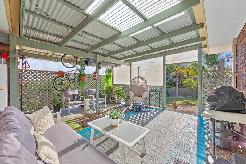 Photo - 4 Ridgevale Drive, Helensvale QLD 4212 - Image 10