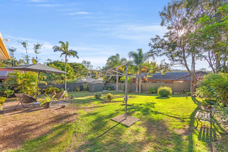 Photo - 4 Ridgevale Drive, Helensvale QLD 4212 - Image 11