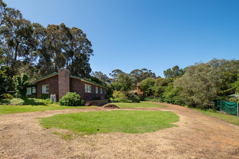 Photo - 4 Ridley Place, Denmark WA 6333 - Image 2