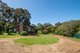 Photo - 4 Ridley Place, Denmark WA 6333 - Image 2