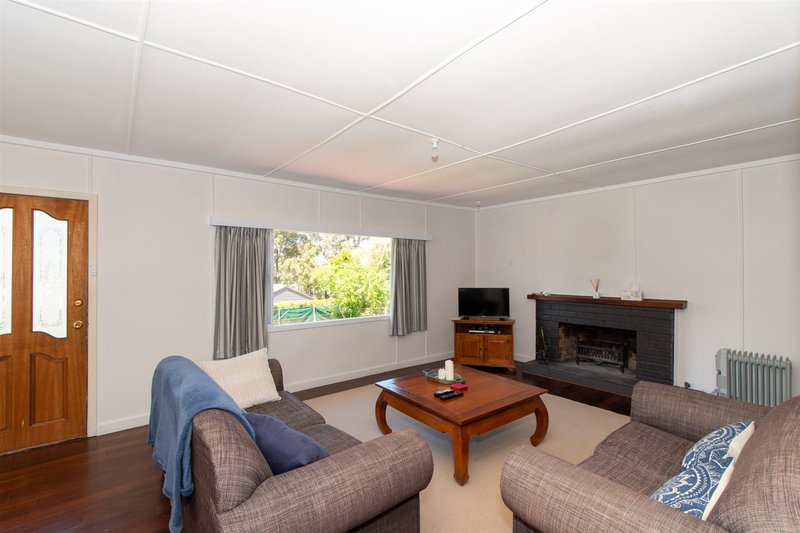 Photo - 4 Ridley Place, Denmark WA 6333 - Image 4