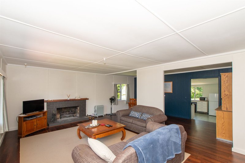 Photo - 4 Ridley Place, Denmark WA 6333 - Image 6