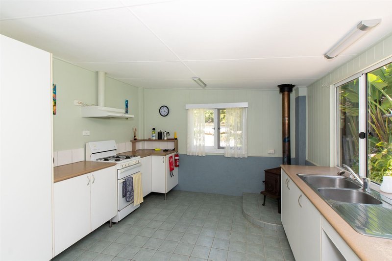 Photo - 4 Ridley Place, Denmark WA 6333 - Image 7