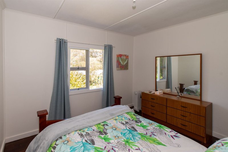 Photo - 4 Ridley Place, Denmark WA 6333 - Image 11