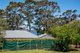 Photo - 4 Ridley Place, Denmark WA 6333 - Image 14