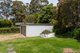 Photo - 4 Ridley Place, Denmark WA 6333 - Image 15