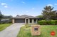 Photo - 4 Rigoni Crescent, Coffs Harbour NSW 2450 - Image 1